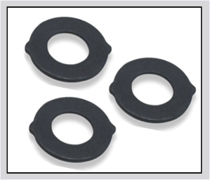 > </div>
<div class=